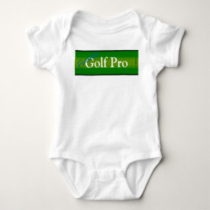 HAMbyWG - Kind Sweatshirt - Future Golf Pro