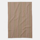 HAMbyWG - Kitchen Towels - Natalie Theedoek (Verticaal)