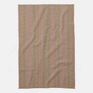 HAMbyWG - Kitchen Towels - Natalie Theedoek