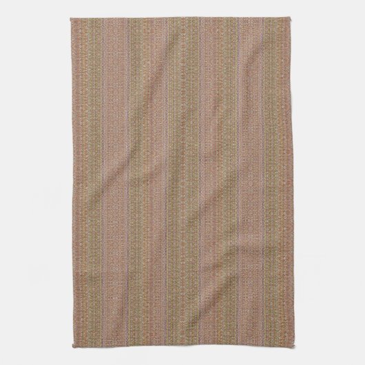 HAMbyWG - Kitchen Towels - Natalie Theedoek (Verticaal)