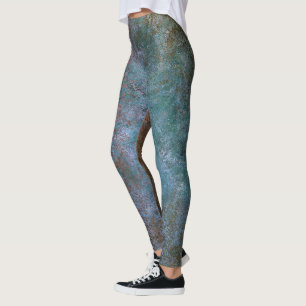 HAMbyWG - Leggings - Amazoneonderneming
