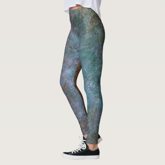 HAMbyWG - Leggings - Amazoneonderneming (Links)