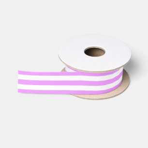 HAMbyWG - Licht Violet Gift Ribbon Satijnen Lint