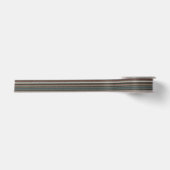 HAMbyWG - Lint - rode troep (Voorkant)