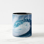 HAMbyWG -  Mok - Golf (Center)