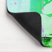 HAMbyWG - Muismat - Memories (Hoek)