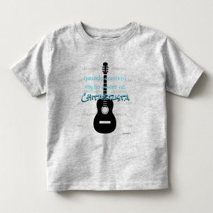 HAMbyWG - Om te doorbreken, t-shirt, Snap T - Onde Kinder Shirts