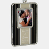 HAMbyWG - Ornament - Klassiek (Rechts)