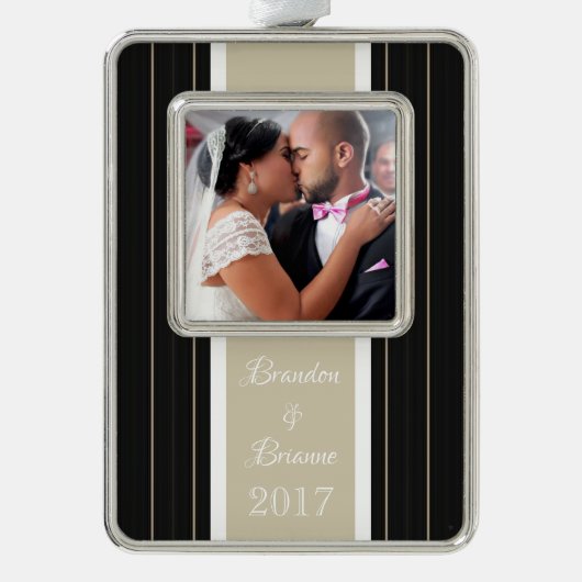 HAMbyWG - Ornament - Klassiek (Voorkant)