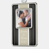 HAMbyWG - Ornament - Klassiek (Links)