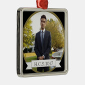 HAMbyWG - Ornament - Memento (Rechts)