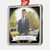 HAMbyWG - Ornament - Memento (Links)