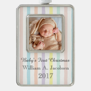 HAMbyWG - Ornament - Stapelbanden
