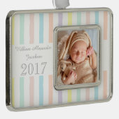 HAMbyWG - Ornament - Stapelbanden (Rechts)