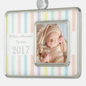 HAMbyWG - Ornament - Stapelbanden (Links)