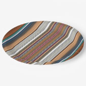 HAMbyWG - Papieren Bord - Baby Mallard (Gekanteld)