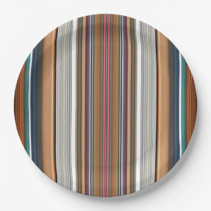 HAMbyWG - Papieren Bord - Baby Mallard