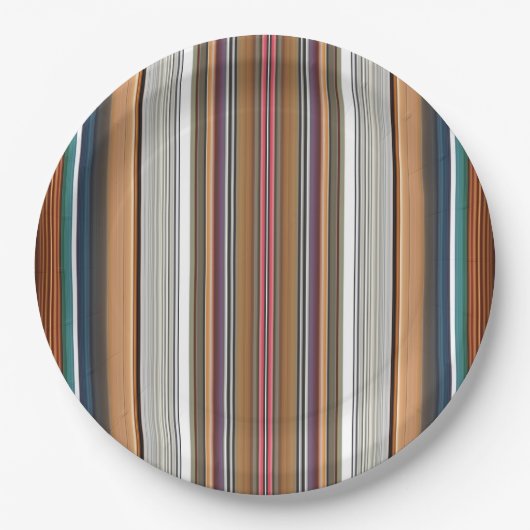 HAMbyWG - Papieren Bord - Baby Mallard (Voorkant)