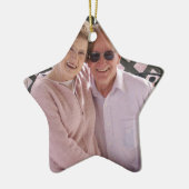 HAMbyWG Square Ornament - Foto (Links)