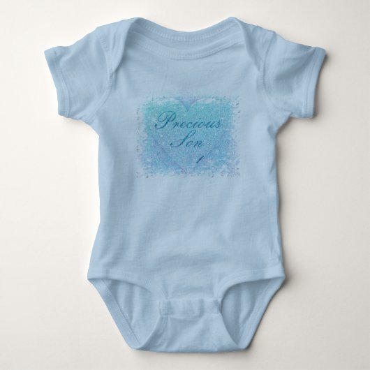 HAMbyWG - T-Shirt - Preciezer (Voorkant)