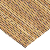 HAMbyWG Table Runner - Bamboo Medium Tafelloper (Hoek)
