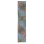 HAMbyWG Table Runner - Fresco Mix Korte Tafelloper (Voorkant)
