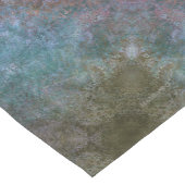 HAMbyWG Table Runner - Fresco Mix Korte Tafelloper (Hoek)