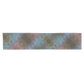 HAMbyWG Table Runner - Fresco Mix Korte Tafelloper (Horizontaal)