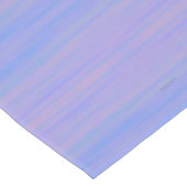 HAMbyWG Table Runner - Hydrangea Wash Medium Tafelloper (Hoek)