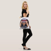 HAMbyWG - Tas - HAMbWG Bambino! (Op model)