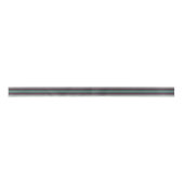 HAMbyWG - Tourmaline Stripe Satijnen Lint (Voorkant)