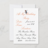 HAMbyWG - Uitnodiging - Skateboarder (Achterkant)