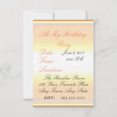 HAMbyWG - Uitnodiging - Skateboarder (Achterkant)