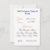 HAMbyWG - Uitnodiging - Technologie (Achterkant)