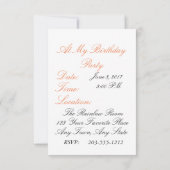 HAMbyWG - Uitnodiging - Wijnkelder (Achterkant)