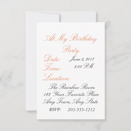 HAMbyWG - Uitnodiging - Wijnkelder (Achterkant)