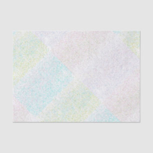 HAMbyWG - Weefpapier - Butterfly Coord Tissue Tissuepapier