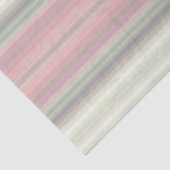 HAMbyWG - Weefselpapier - pasteelgradiënten Tissuepapier (Detail)