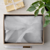 HAMbyWG - Zwart-wit, witte roze Tissuepapier (Geschenk)