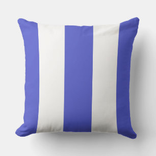 HAMbyWhiteGlove - Sierkussen - Royal White