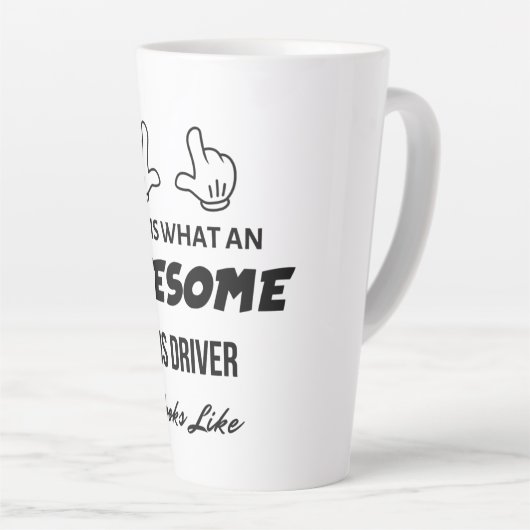 hameenpaetzr latte mok (Rechterhoek)