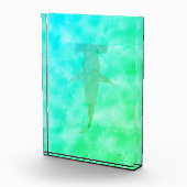 Hamerhaai Fotoblokken (Rechts)