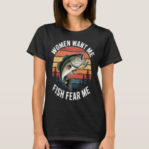 Hamerhaai Haai Voor Mannen Vrouwen Jongens Meisje T-shirt