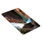 Hamersley Gorge, Karijini National Park - Magnet Magneet (Rechterzijde)