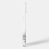 Hamilton ~ Amerikaanse Bison iPhone 14 Hoesje (Achterkant / Rechts)