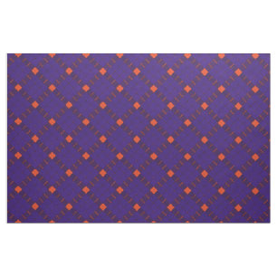 Hamilton clan Pset Scottish tartan Stof