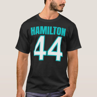 Hamilton Classic T-Shirt