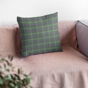 Hamilton Hunting Modern Kussen