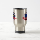 Hamilton, MT Reisbeker (Center)