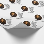 Hamilton-systeem is niet ideaal voor een goede pri cadeaupapier (Hoek)